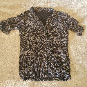 Print top